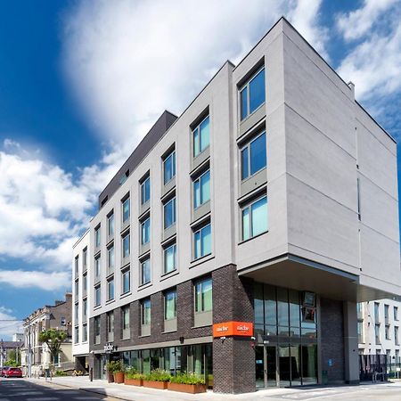 Niche Living - Dun Laoghaire Dublin Dış mekan fotoğraf